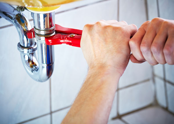 About Rescue Plumbers