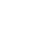 Rescue Plumbers